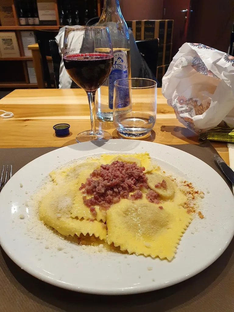 Menu_Hostaria delle Terre Verdiane_Fidenza_immagine_7