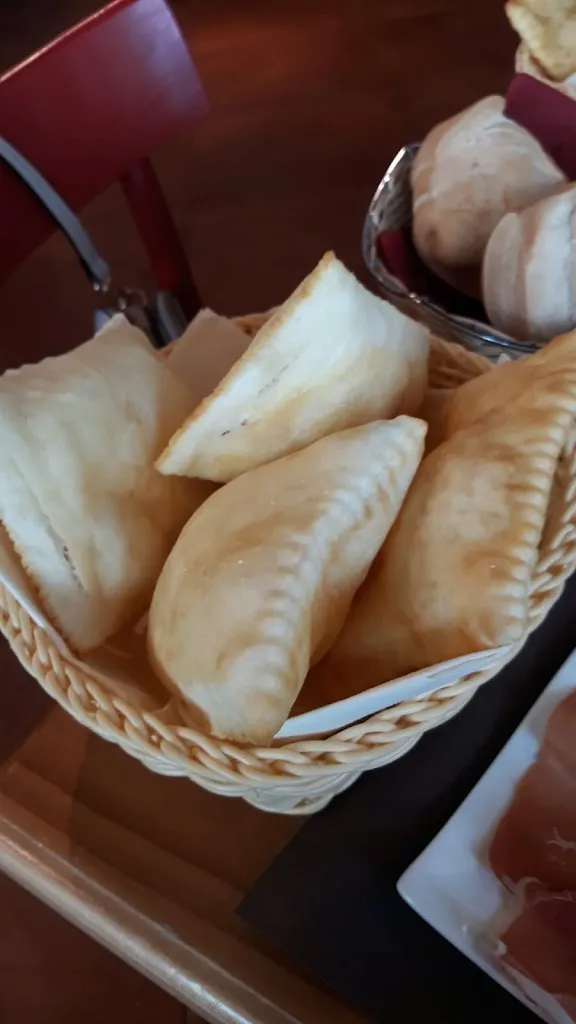 Menu_Hostaria delle Terre Verdiane_Fidenza_immagine_8