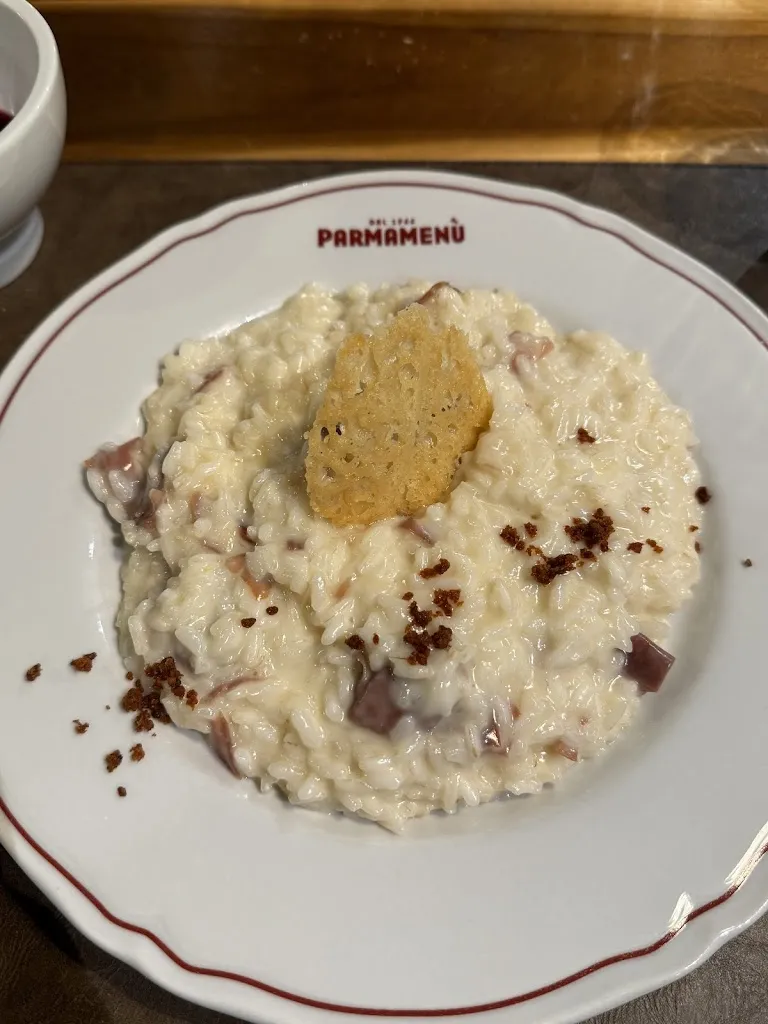 Menu_Hostaria delle Terre Verdiane_Fidenza_immagine_9