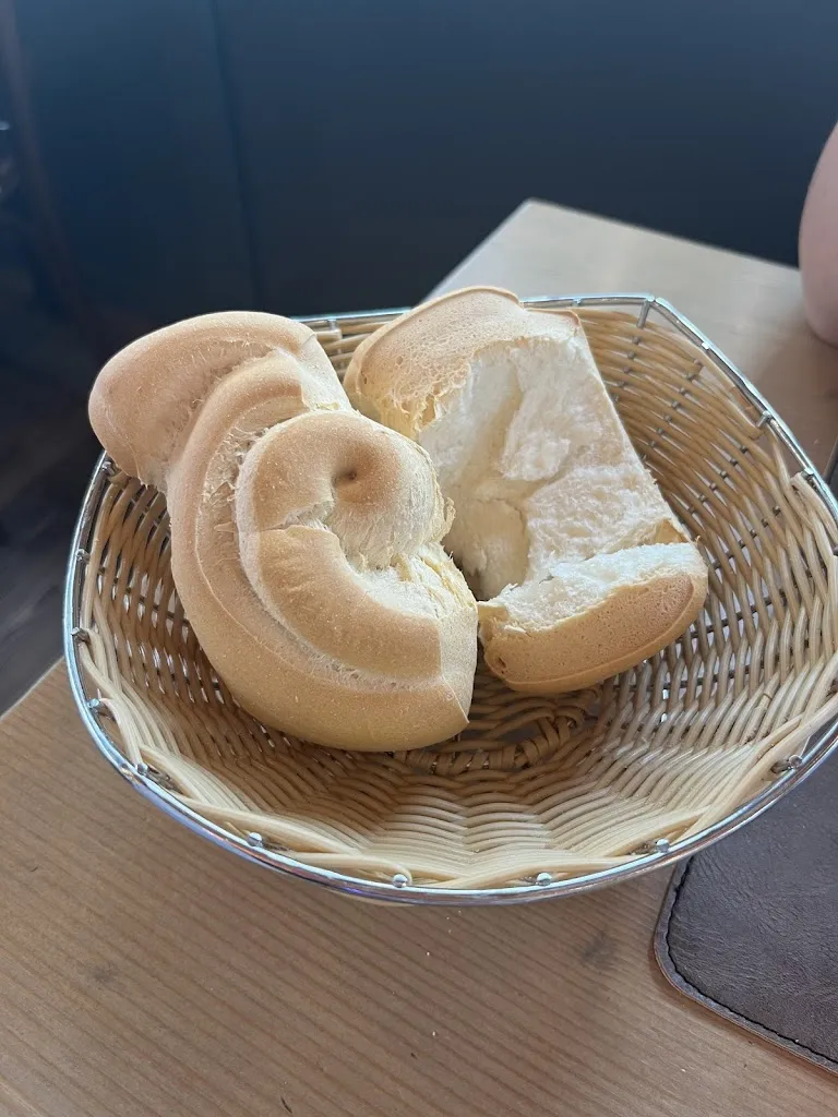 Tiffany Lmn_Hostaria delle Terre Verdiane_Fidenza_recensione