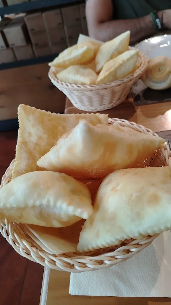 Hostaria delle Terre Verdiane_Fidenza_slider_image_2