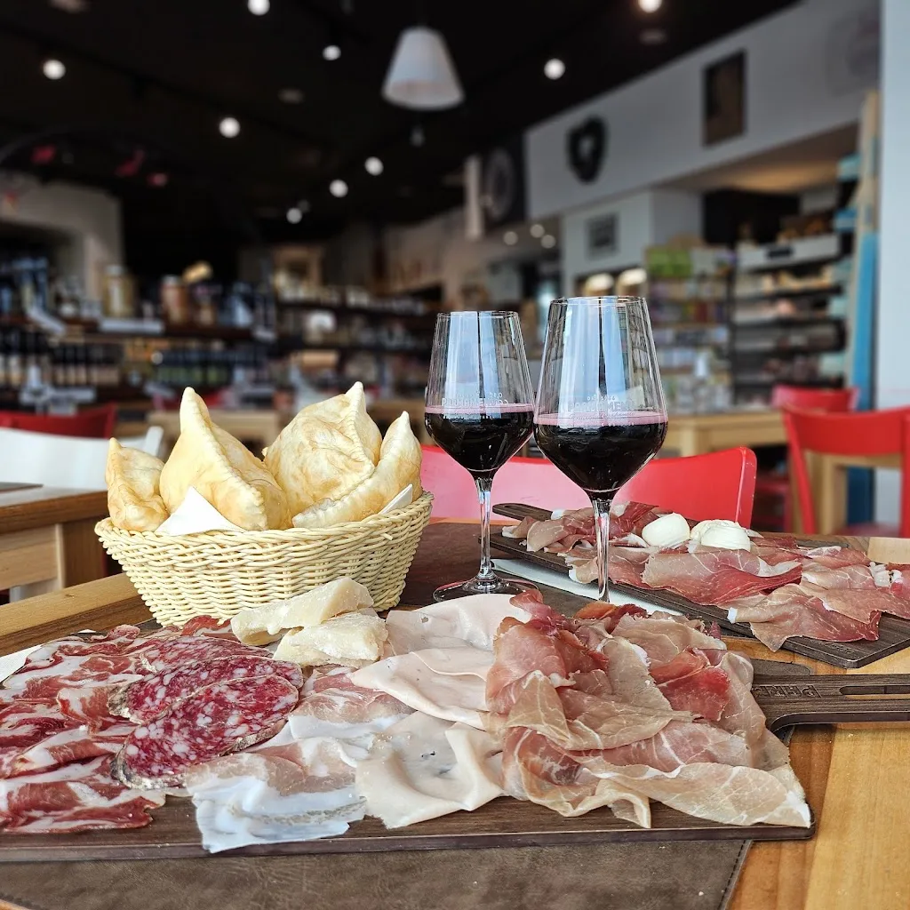 Hostaria delle Terre Verdiane_Fidenza_slider_image_3