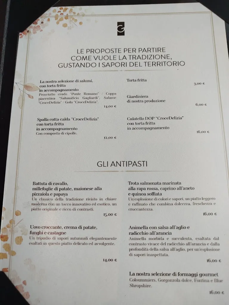 Menu_Gustincanto_Fidenza_image_1