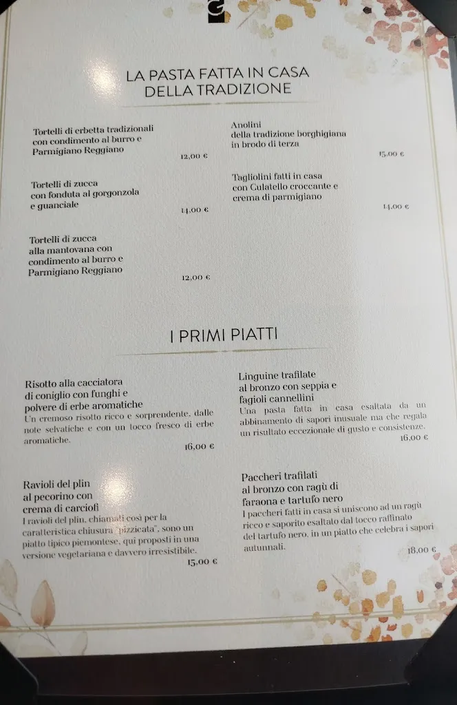 Menu_Gustincanto_Fidenza_image_2