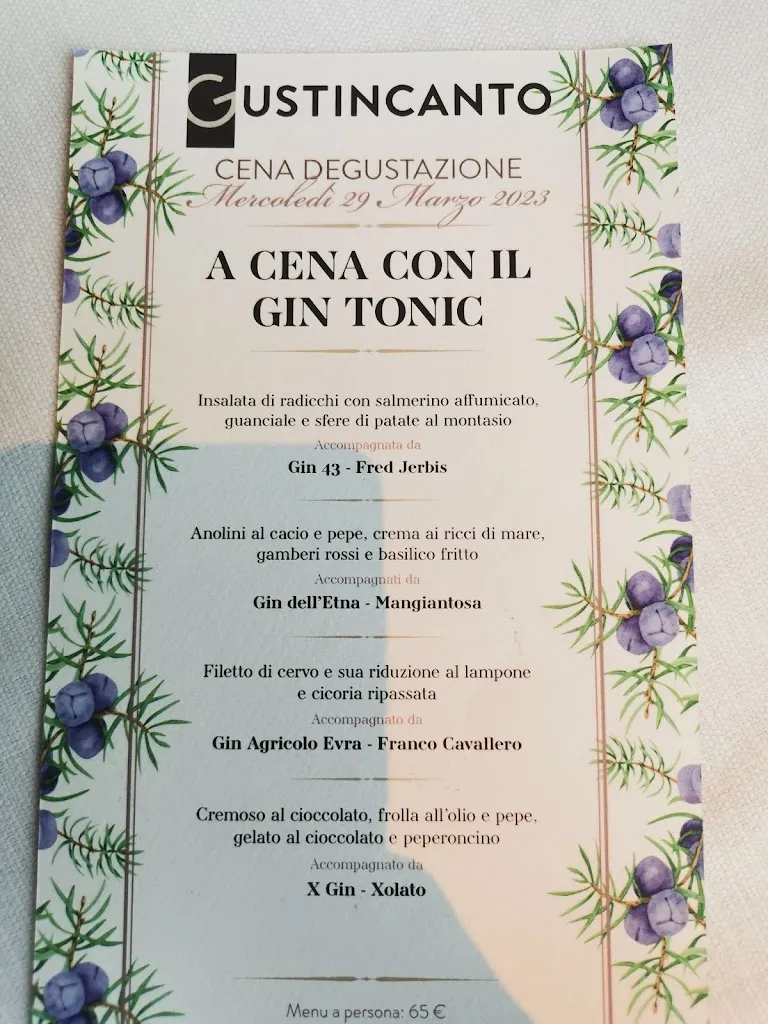 Menu_Gustincanto_Fidenza_image_3