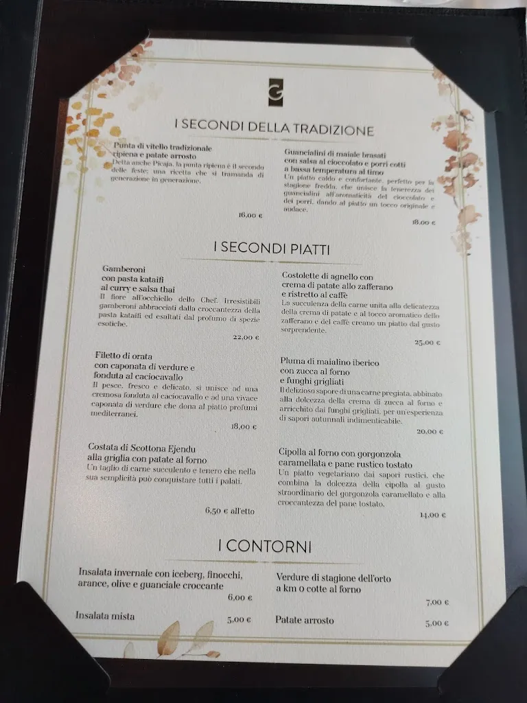 Menu_Gustincanto_Fidenza_image_4