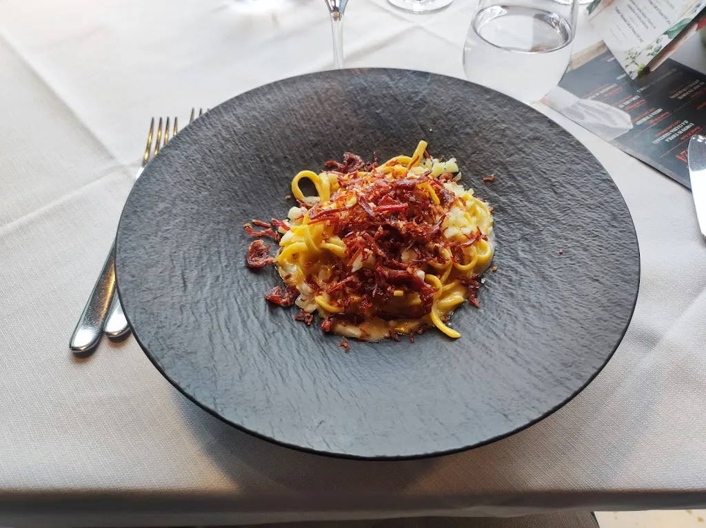 Menu_Gustincanto_Fidenza_image_5