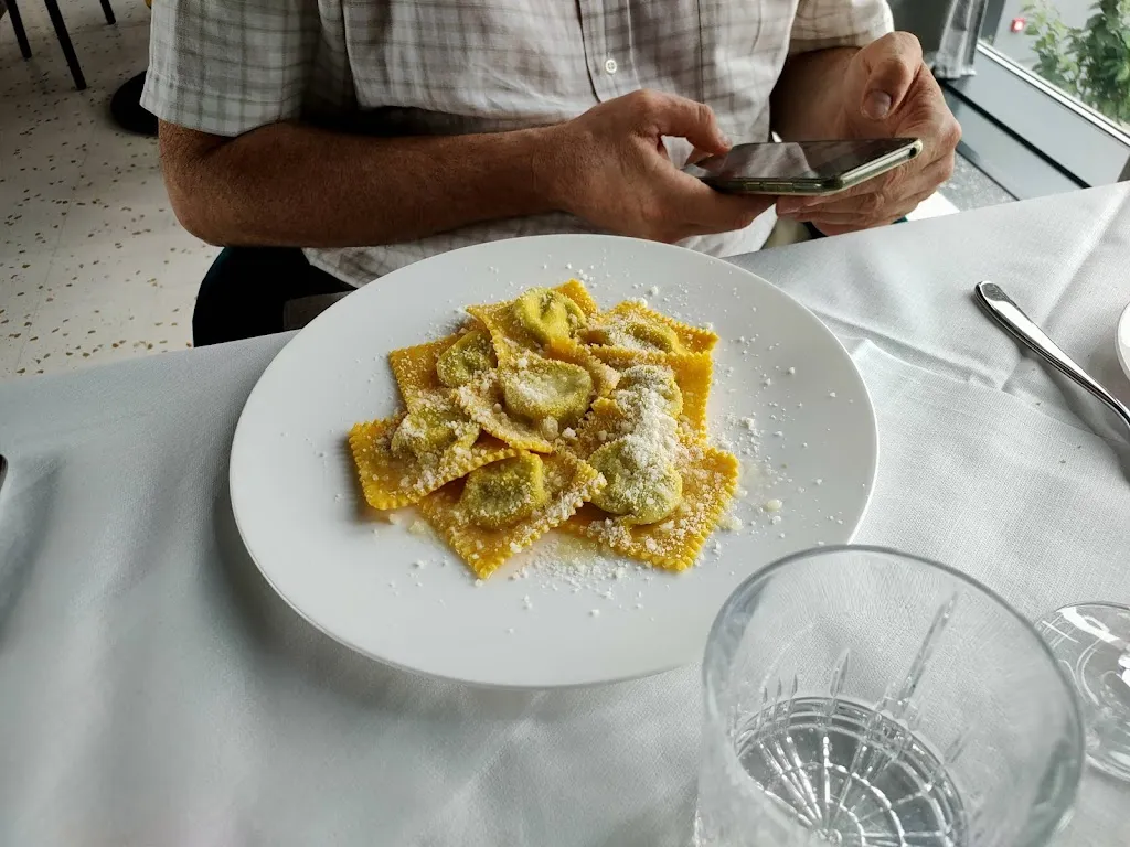 Menu_Gustincanto_Fidenza_image_6