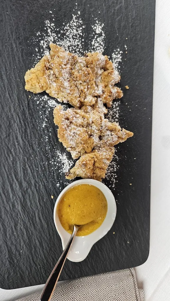 Menu_Gustincanto_Fidenza_image_7