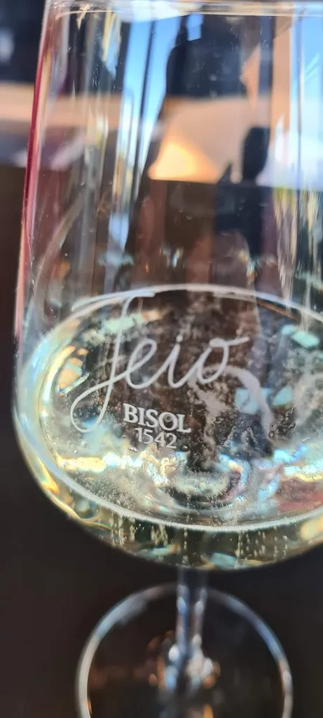 Menu_Gustincanto_Fidenza_image_8