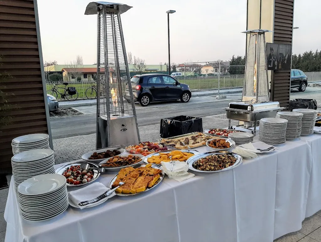 Menu_Gustincanto_Fidenza_image_9