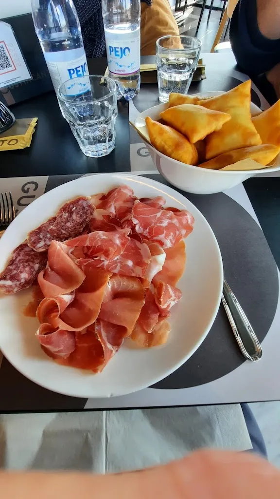 wombat _95_Gustincanto_Fidenza_review