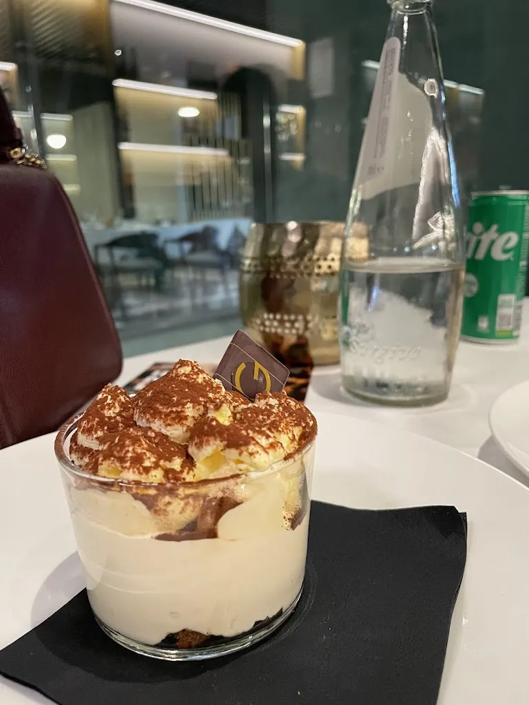 S_Gustincanto_Fidenza_review