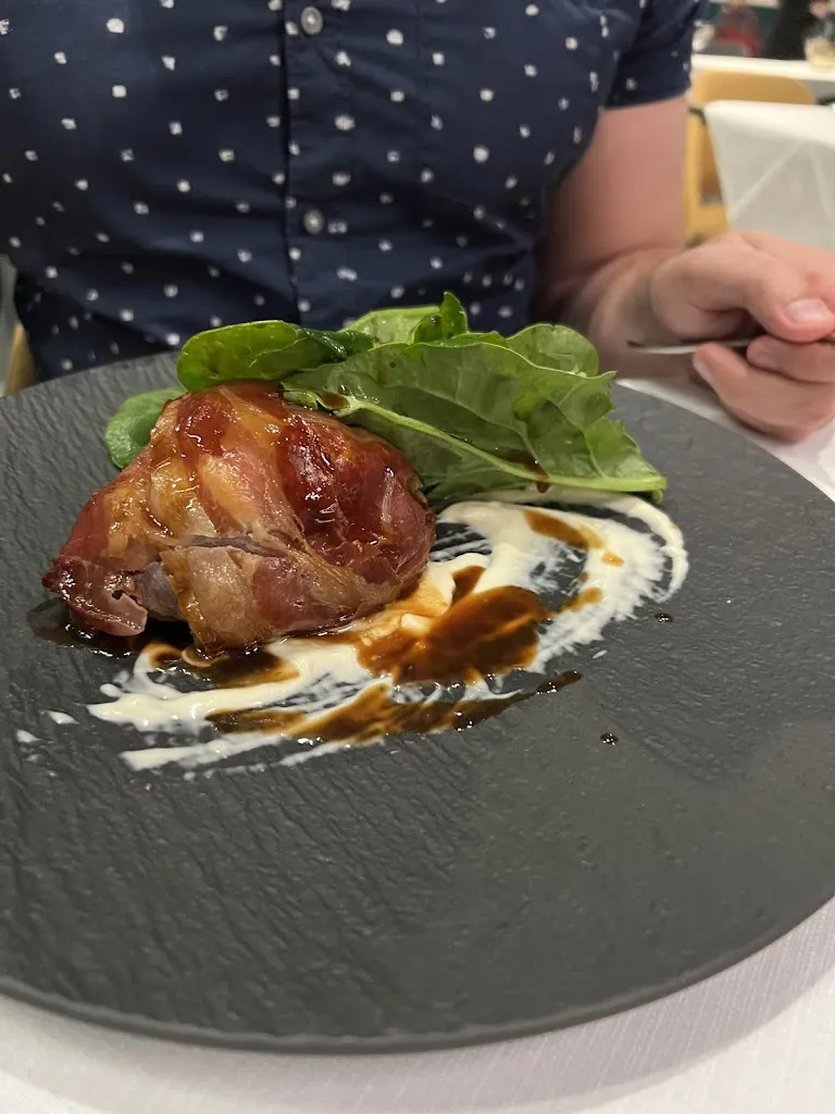 Kseniia Valchuk_Gustincanto_Fidenza_review