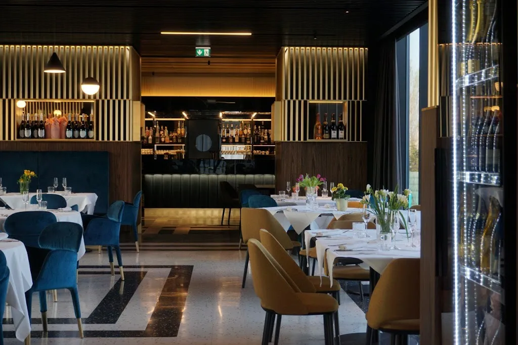 Gustincanto_Fidenza_slider_image_1