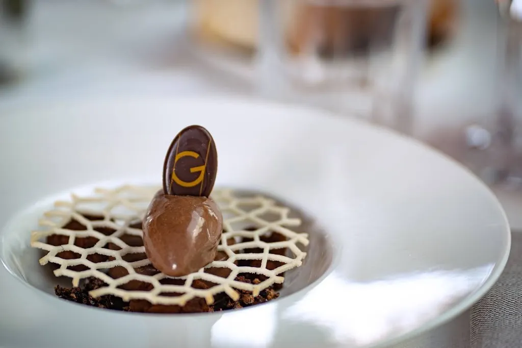 Gustincanto_Fidenza_slider_image_2