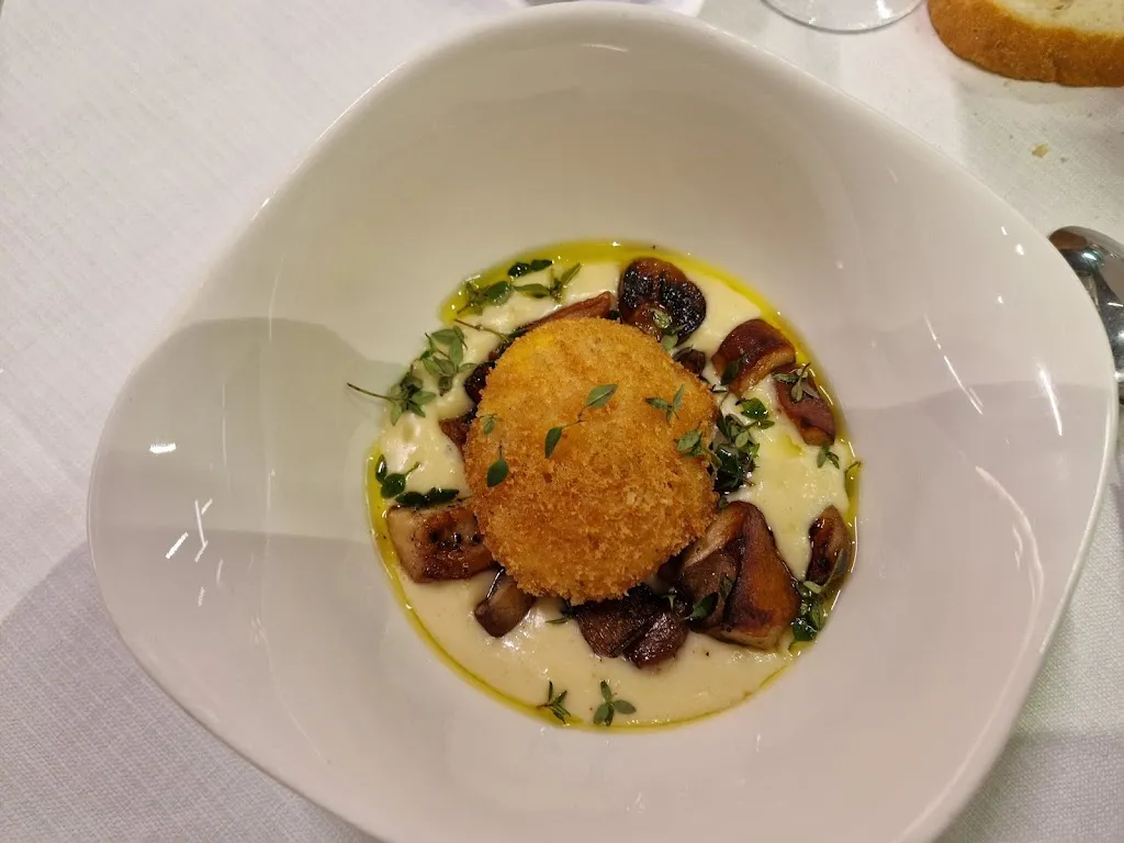 Gustincanto_Fidenza_slider_image_3