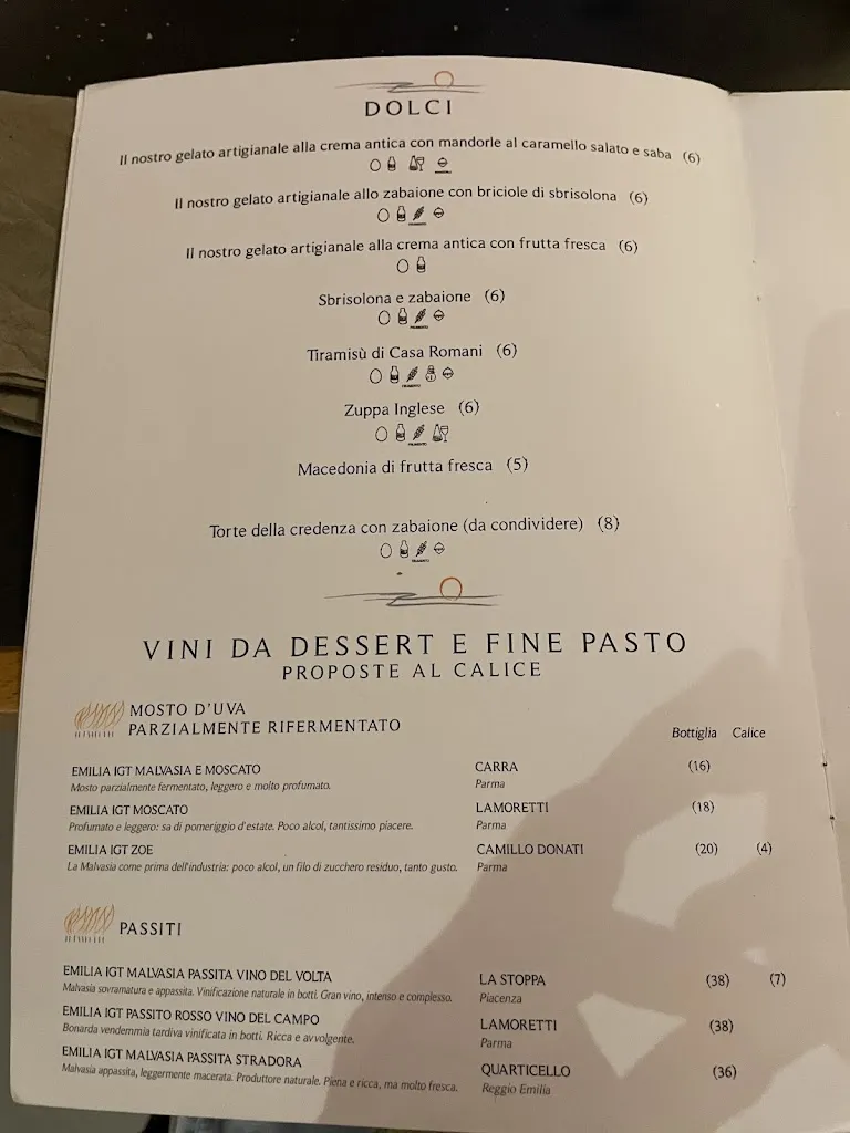 Menu_KM90 RistoBottega Emiliana_Fidenza_image_1