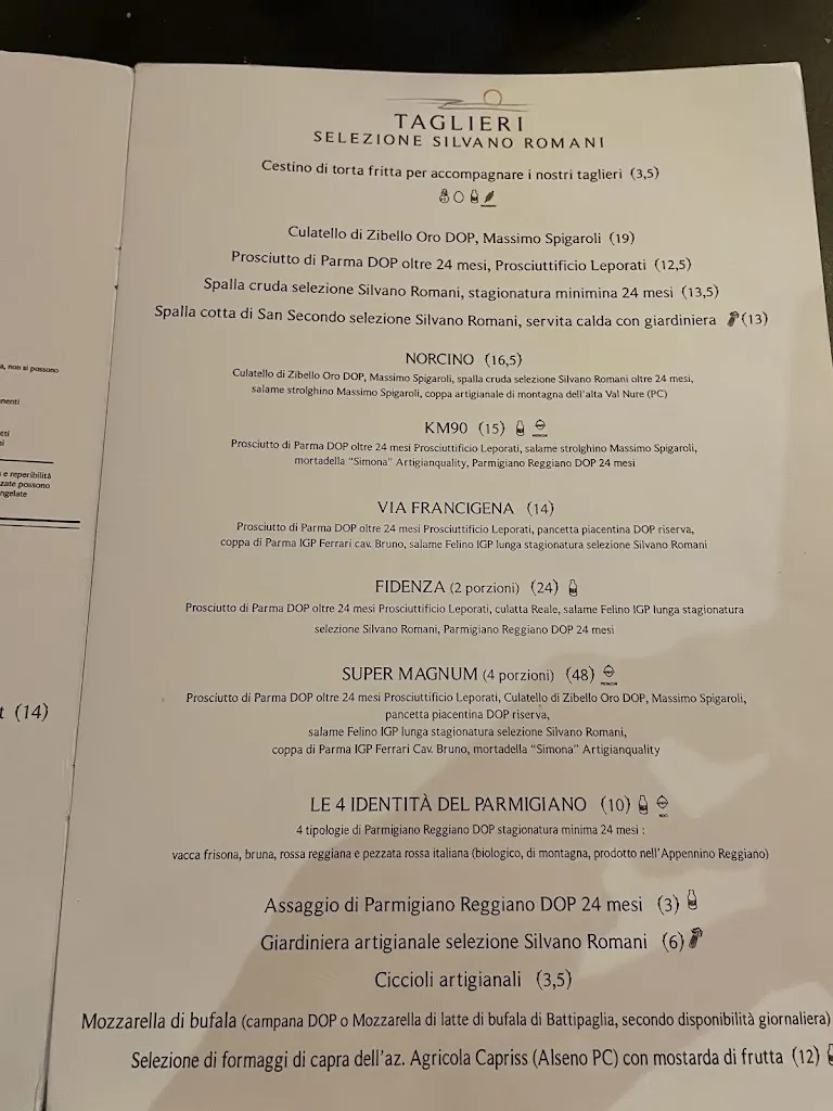 Menu_KM90 RistoBottega Emiliana_Fidenza_image_2