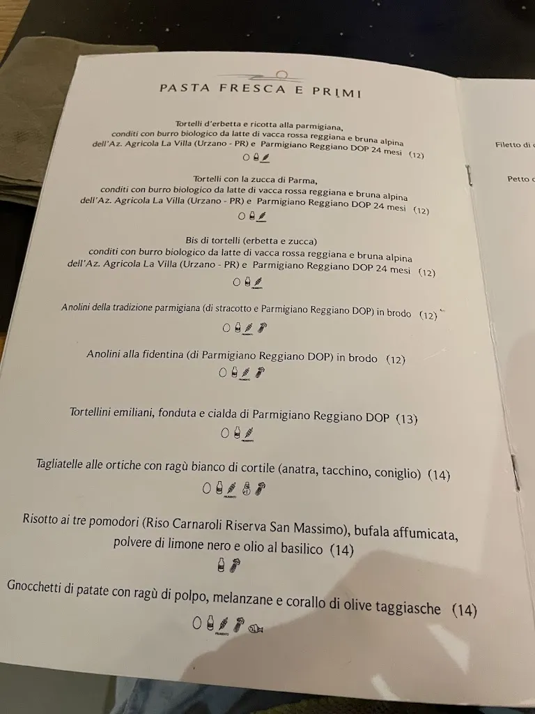 Menu_KM90 RistoBottega Emiliana_Fidenza_image_4