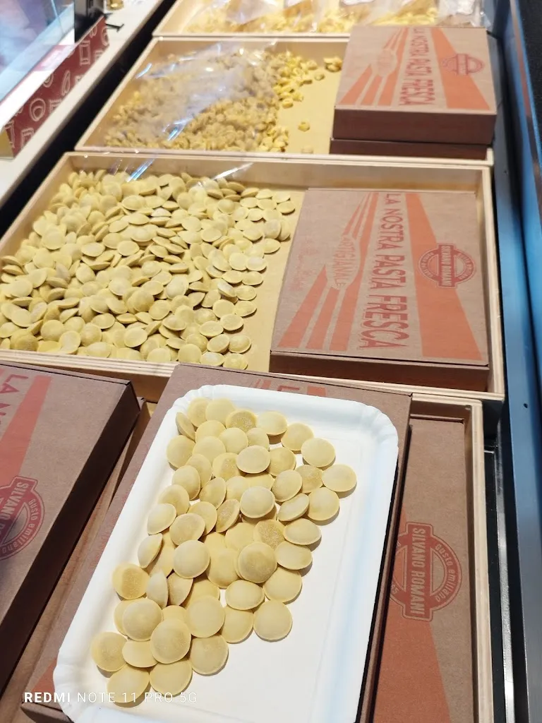 Menu_KM90 RistoBottega Emiliana_Fidenza_image_5