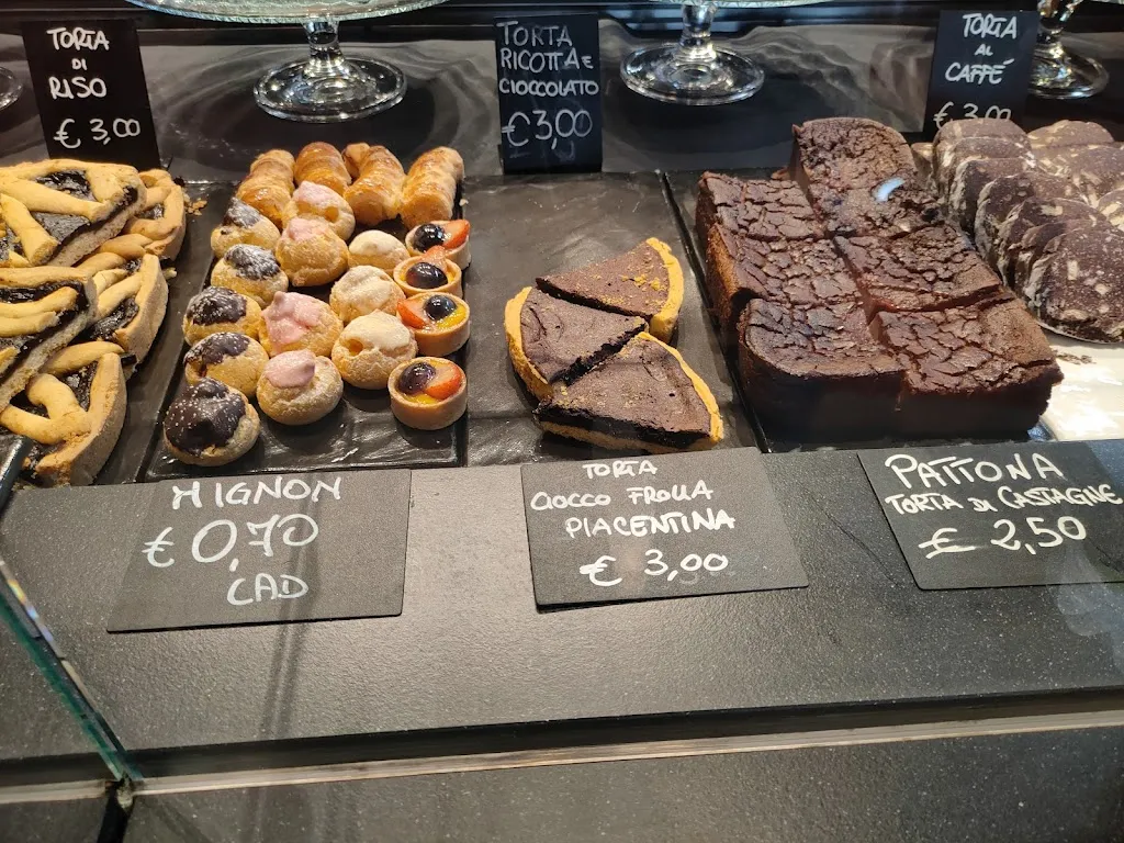 Menu_KM90 RistoBottega Emiliana_Fidenza_image_6