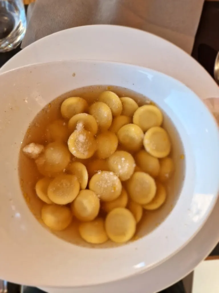 Menu_KM90 RistoBottega Emiliana_Fidenza_image_8