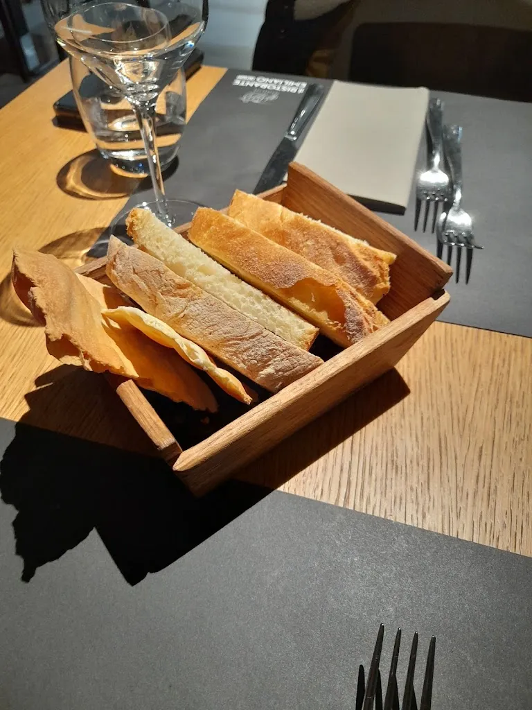 Menu_KM90 RistoBottega Emiliana_Fidenza_image_9