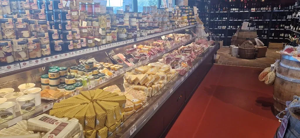 Sc. U_KM90 RistoBottega Emiliana_Fidenza_review