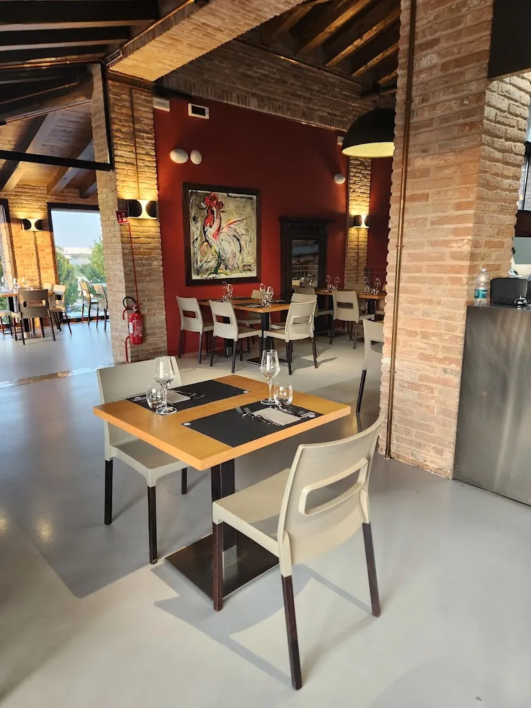 KM90 RistoBottega Emiliana_Fidenza_slider_image_3