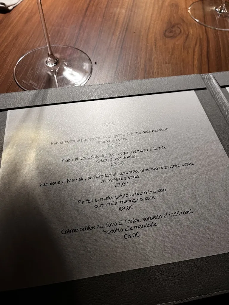 Menu_Ristorante La Valle_Fidenza_image_1