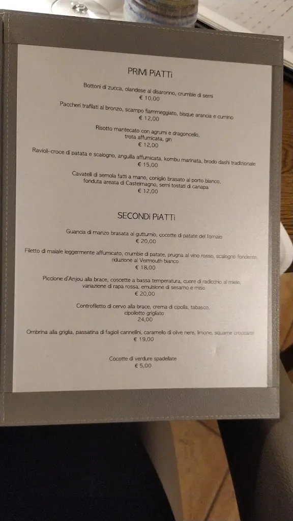 Menu_Ristorante La Valle_Fidenza_image_2