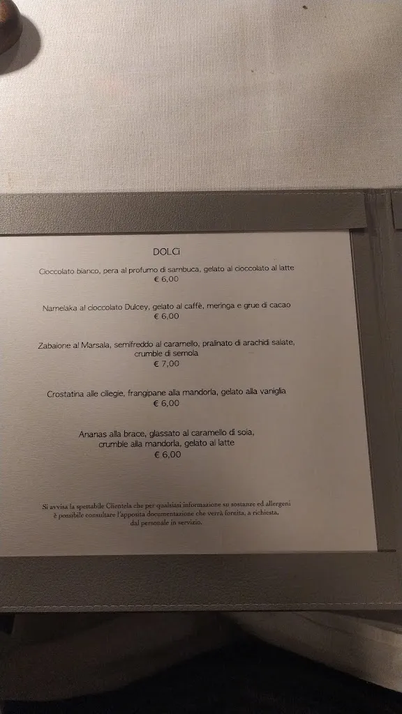 Menu_Ristorante La Valle_Fidenza_image_3
