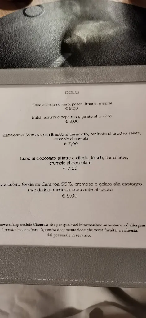 Menu_Ristorante La Valle_Fidenza_image_4
