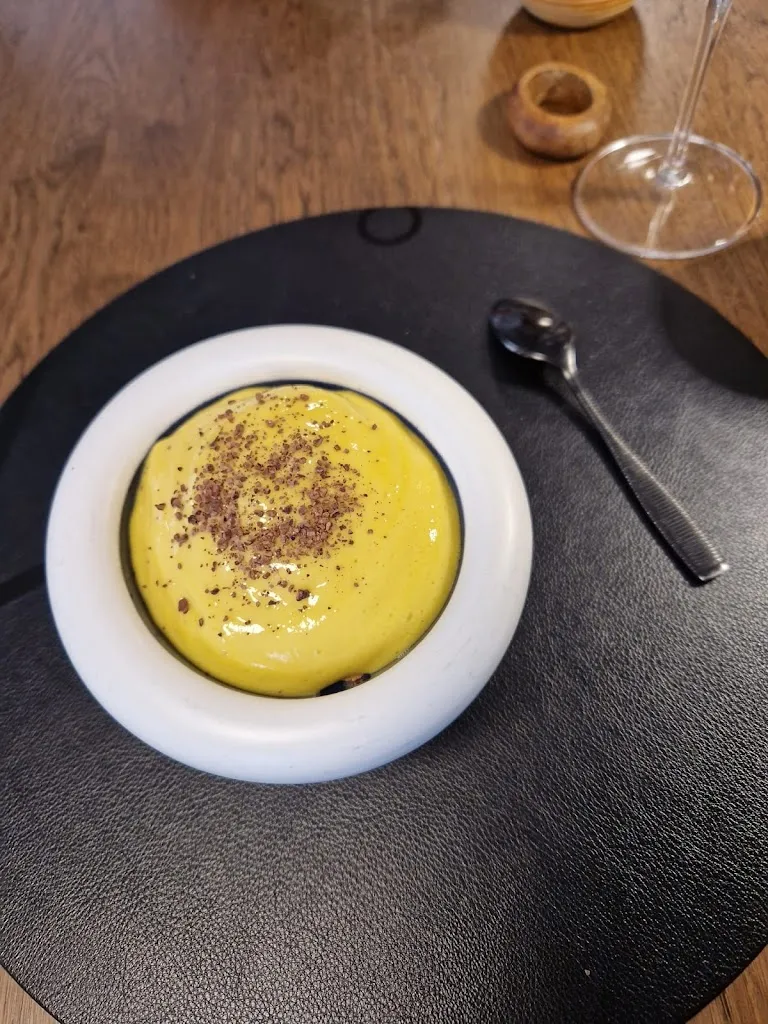 Menu_Ristorante La Valle_Fidenza_image_5