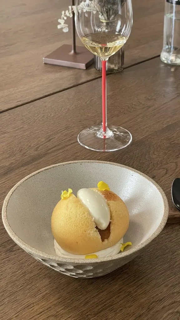 Menu_Ristorante La Valle_Fidenza_image_7