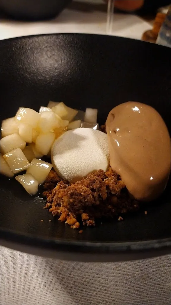 Menu_Ristorante La Valle_Fidenza_image_8