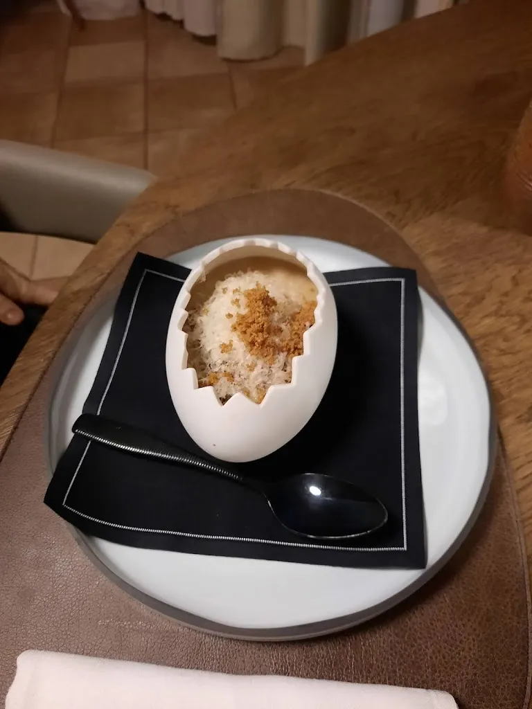 Menu_Ristorante La Valle_Fidenza_image_9