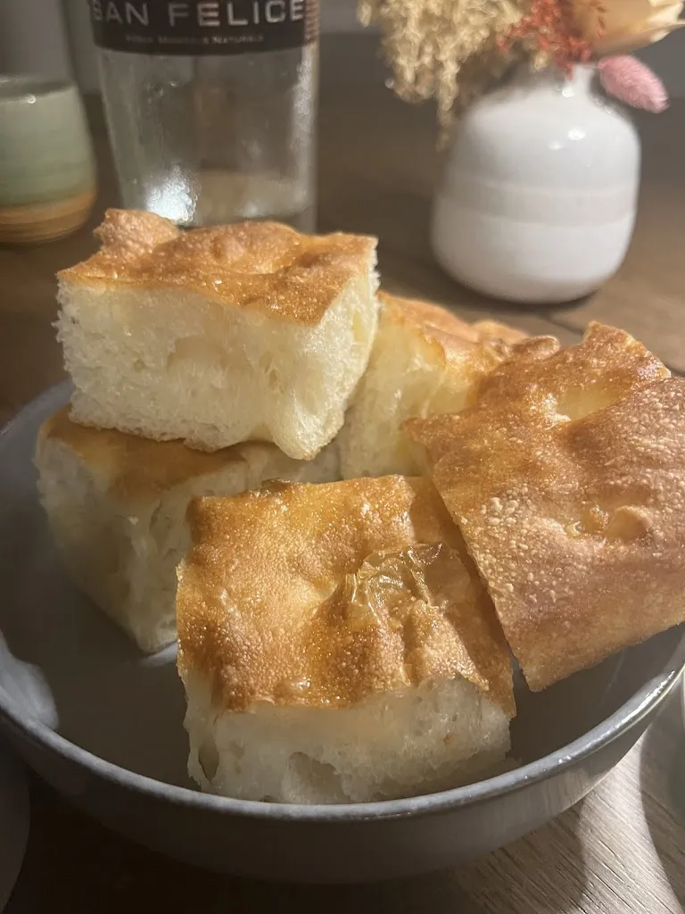 G O_Ristorante La Valle_Fidenza_review