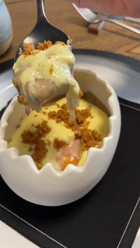 Ristorante La Valle_Fidenza_slider_image_2