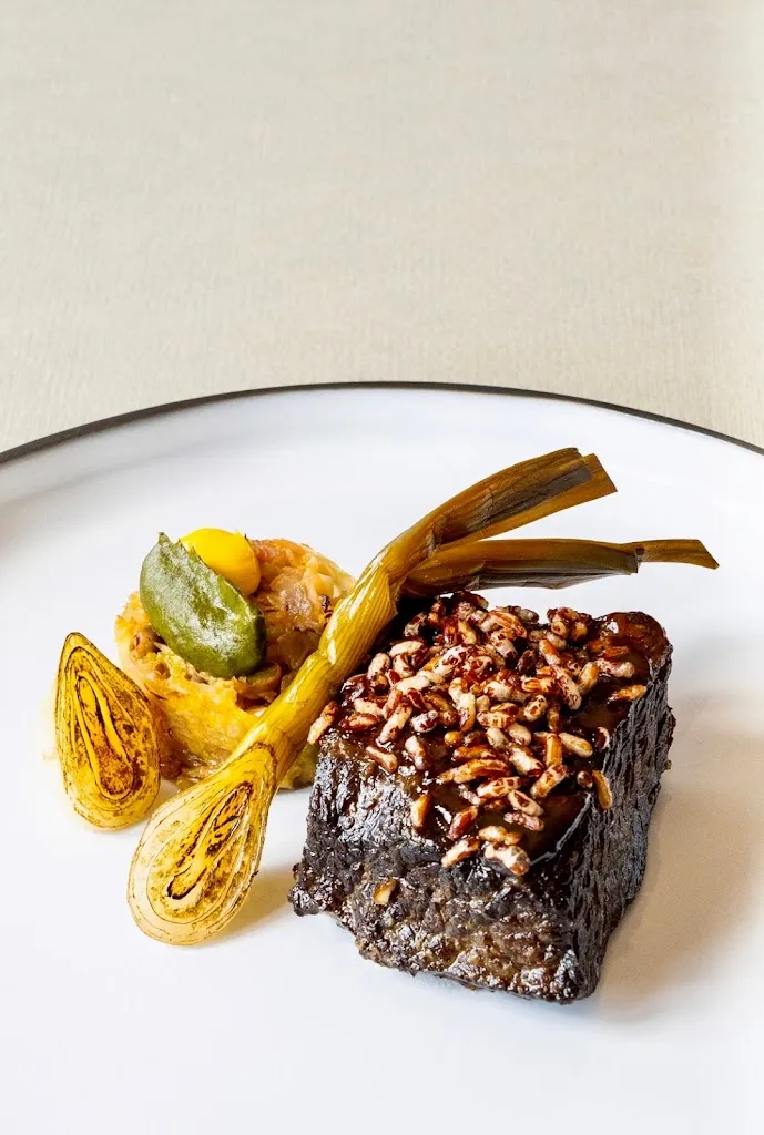 Ristorante La Valle_Fidenza_slider_image_3