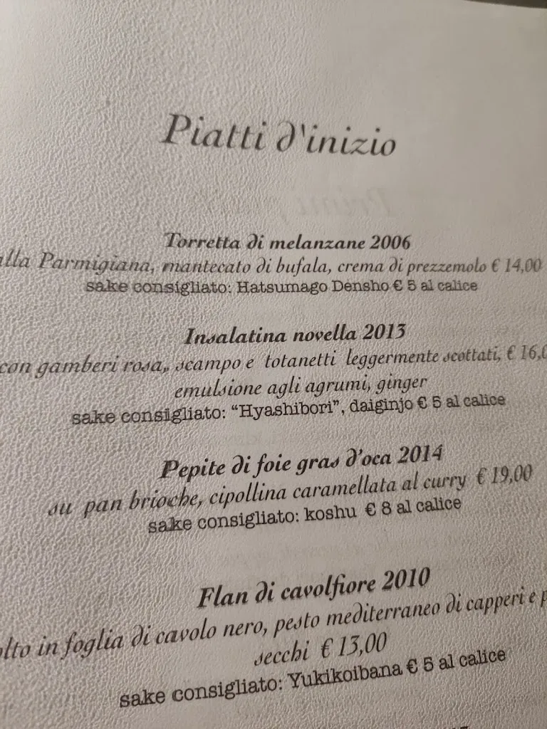 Menu_Podere San Faustino_Fidenza_image_2