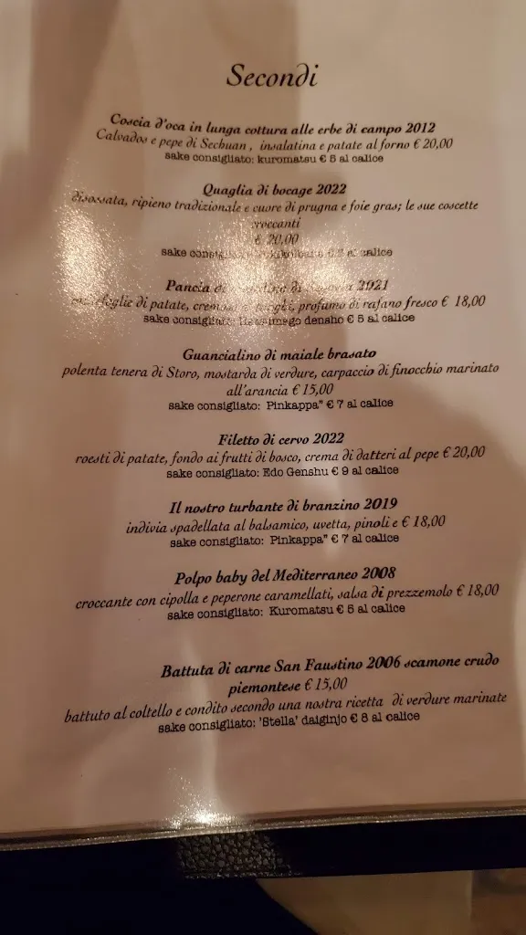 Menu_Podere San Faustino_Fidenza_image_4