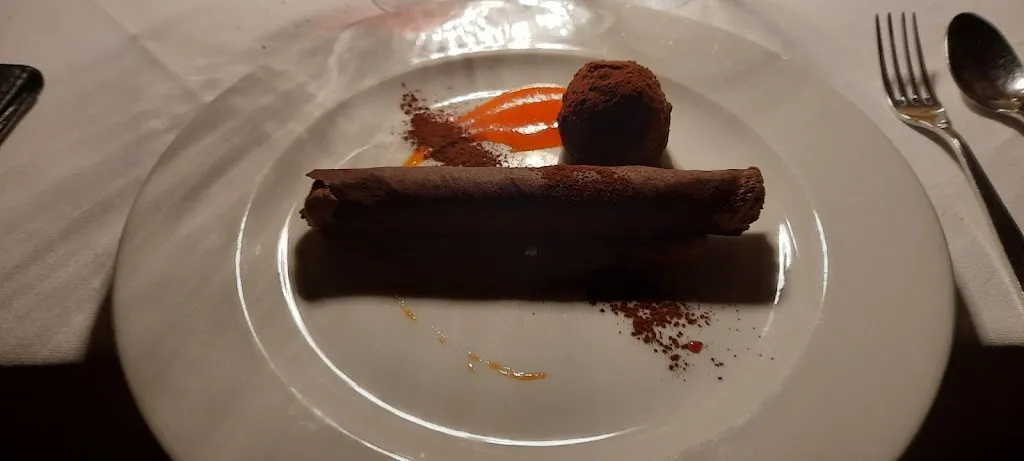 Menu_Podere San Faustino_Fidenza_image_5