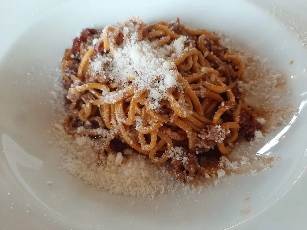 Menu_Podere San Faustino_Fidenza_image_6