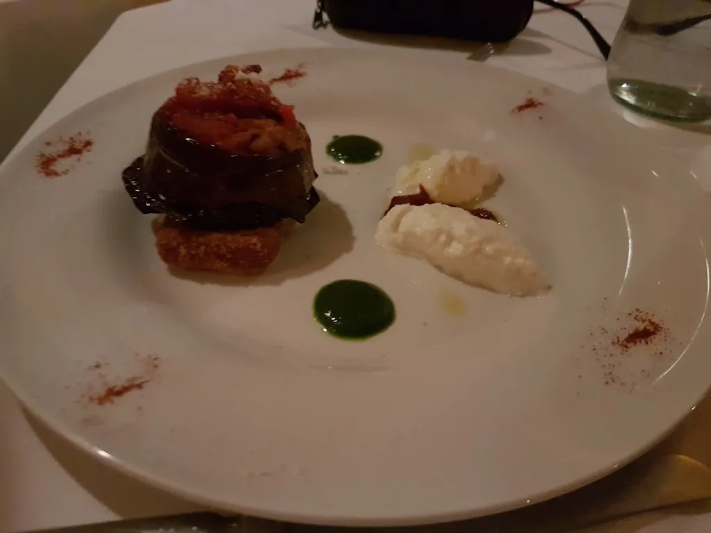 Menu_Podere San Faustino_Fidenza_image_7