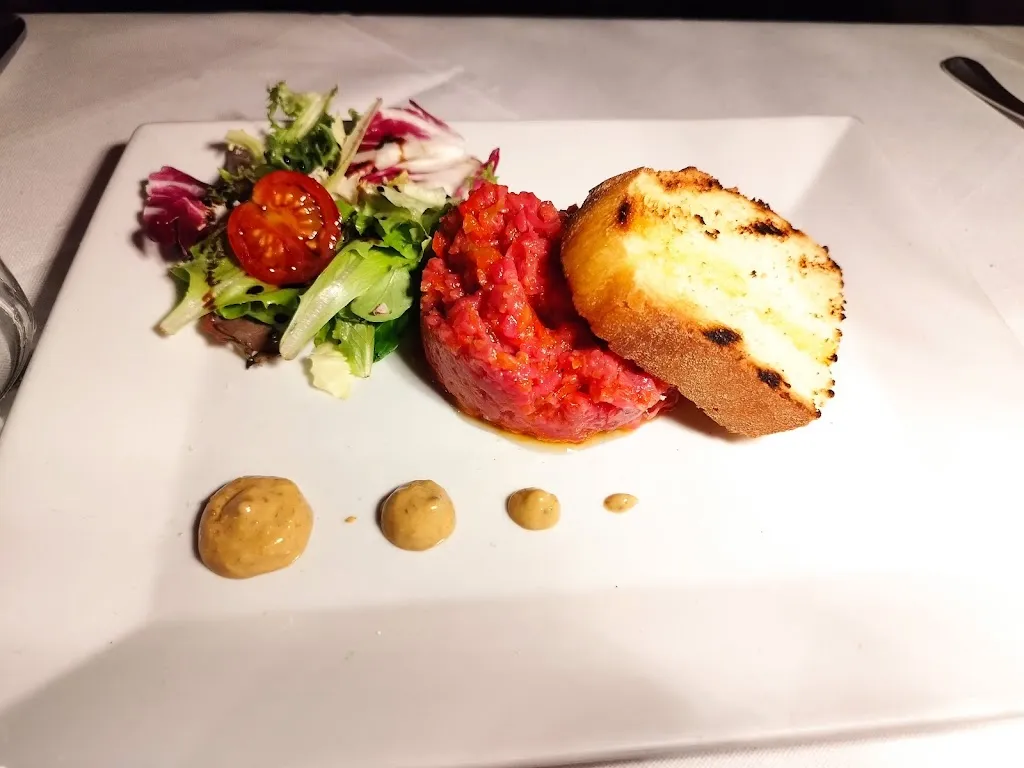 Menu_Podere San Faustino_Fidenza_image_8