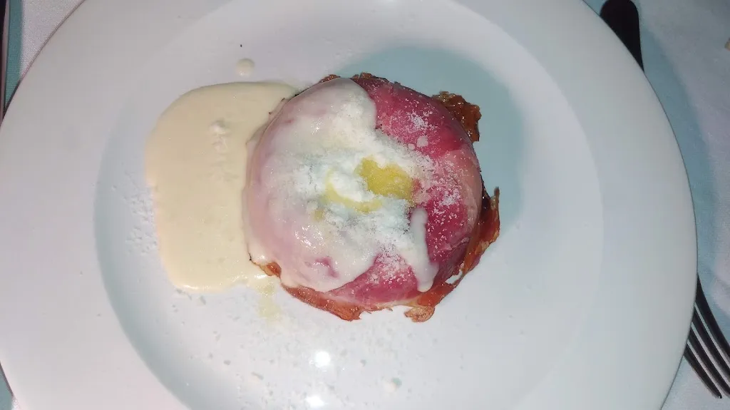 Menu_Podere San Faustino_Fidenza_image_9