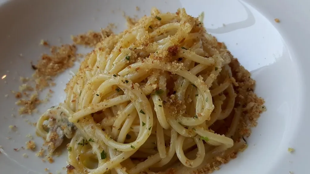 Podere San Faustino_Fidenza_slider_image_2