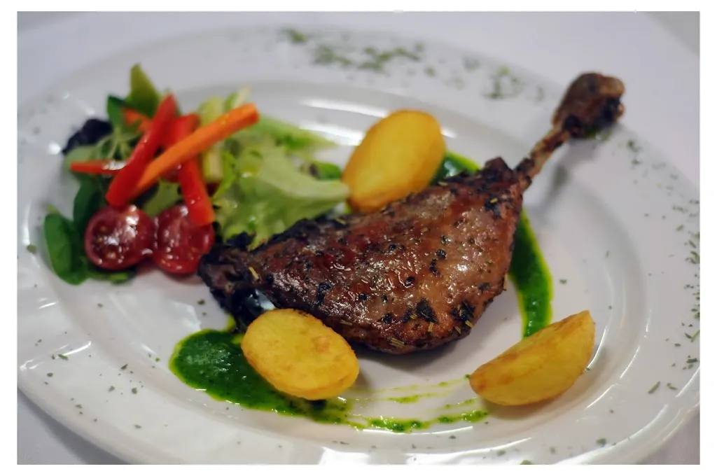 Podere San Faustino_Fidenza_slider_image_3